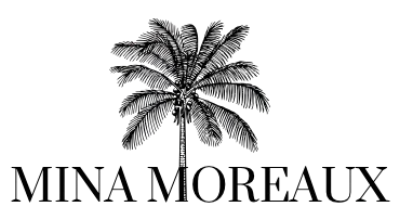 Einfach Feiern Logo