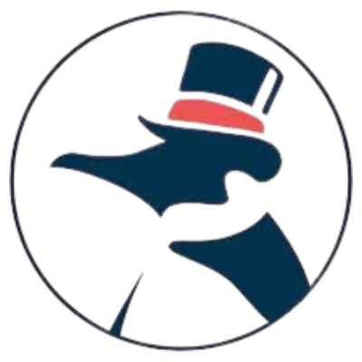 Mina Moreaux Logo