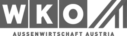 Referenz-Logo
