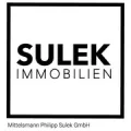 Sulek Immobilien