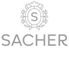 Hotel Sacher