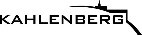 Kahlenberg