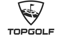 Topgolf
