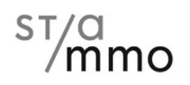 Referenz-Logo