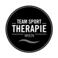 Referenz-Logo