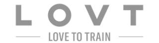 Referenz-Logo