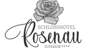 Referenz-Logo