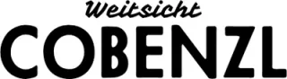 Referenz-Logo