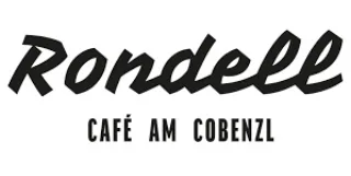Referenz-Logo