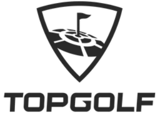 Referenz-Logo