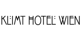 Referenz-Logo
