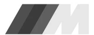 Referenz-Logo