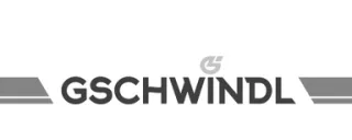 Referenz-Logo