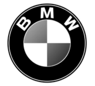 Referenz-Logo