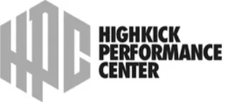 Referenz-Logo