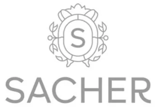 Referenz-Logo