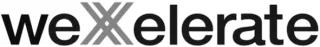 Referenz-Logo