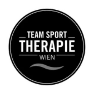 Referenz-Logo