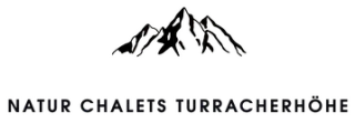Referenz-Logo