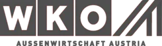 Referenz-Logo