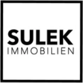 Referenz-Logo