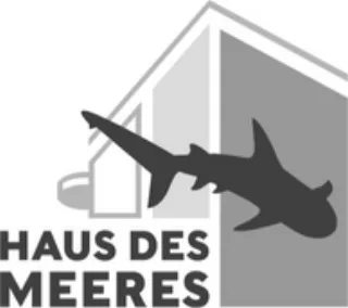 Referenz-Logo