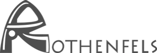 Referenz-Logo