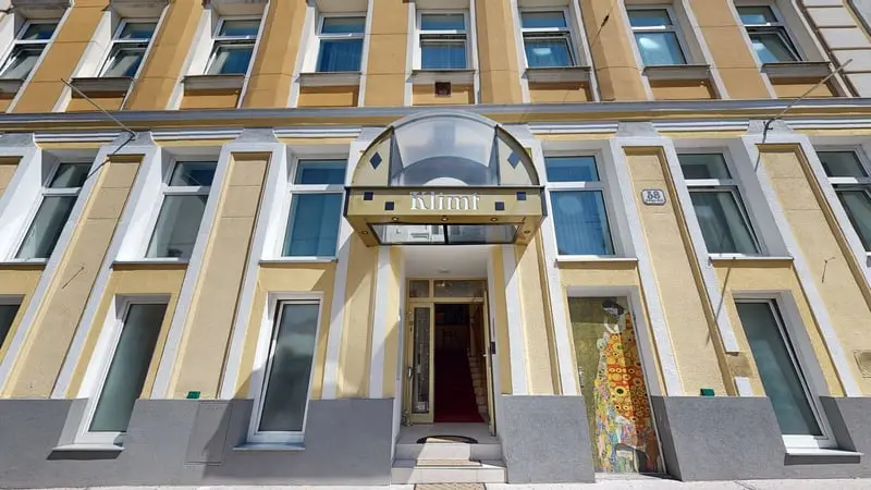 Vorschau 3D-Tour Event-Location